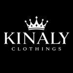 Kinaly Clothing