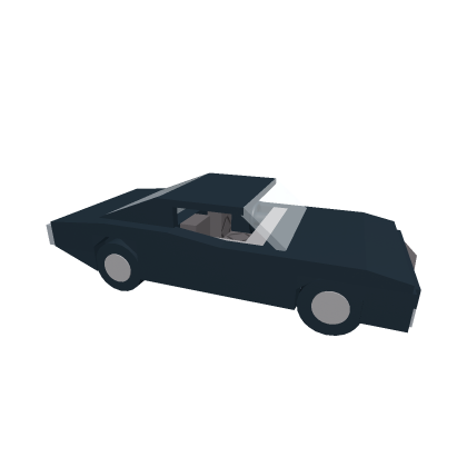 Chevy Chevele