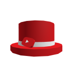 Content Creator TopHat