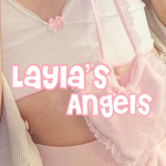 ⊱Layla's angels⊰