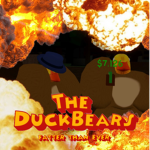 The Justified and Supreme Duckbears