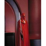 [SWCW] Galactic Senate Guards.