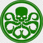 : HYDRA :