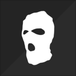 [UK] Organised Crime Hub