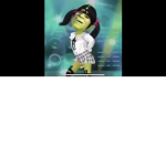 I give rubux to people:&:&3