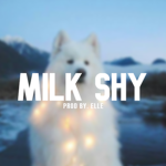 milk shy