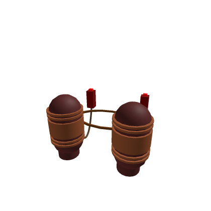 Jetpack