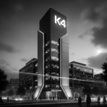 K4 Quick Games Group Thumbnail