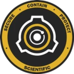 SCPF: SСIENTIFIC DEPARTMENT