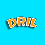 DRIL Community