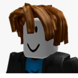 Bacon land DEV HERE GIVING FREE ADDS