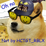 Such DOGE Wow