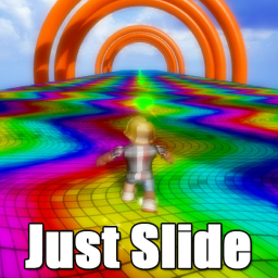 Just Slide