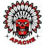 The Apache Family™