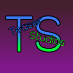 Teaser Studios