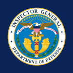 Office of the Inspector General (DOD)