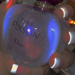 dіоr