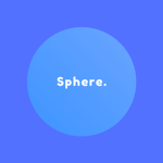 Sphere.