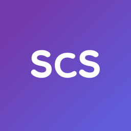 Spacial Chat Space
