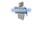 Flabbergaster