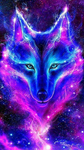 Regular/galaxywolfarmy