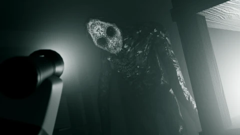 SPECTER