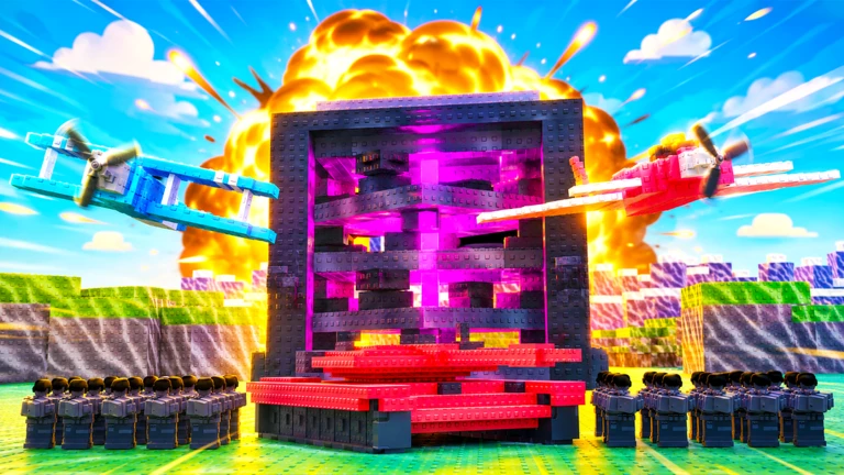 Thumbnail removed