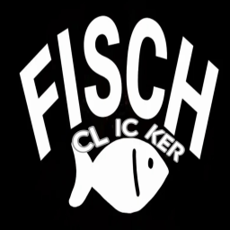 (🖱)FISCH CLICKER