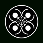 Ark Institute of Science and Technology