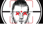 killershooter