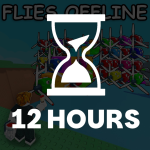 [UPD] Build A Plane