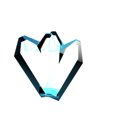Crystals