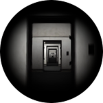 SCP-970 Completed!