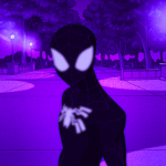 [ATF] Raven's Shadow