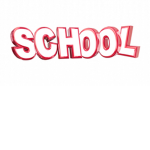 Little Emma's Academy.