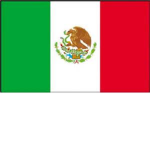 The Country Of Mexico