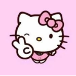 sages nuts of deez