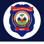 NPH| The National Police Of Haiti