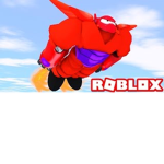 Ninja Forc e