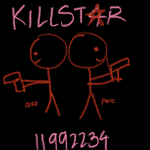 KILLST4R
