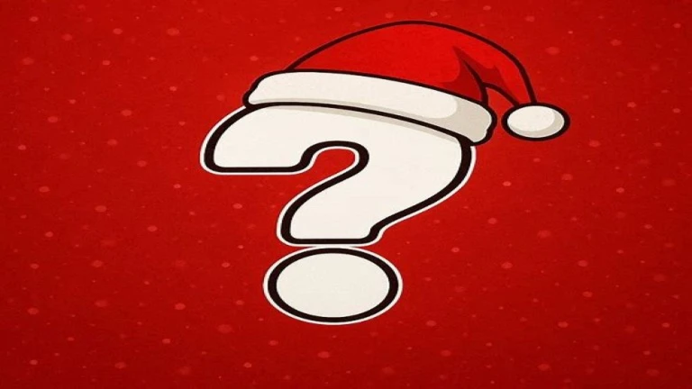🎄 MERRY CHRISTMAS 🎄