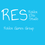 Roblox Elite Studio