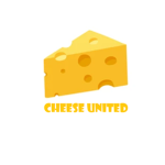 - Cheese United -