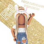 (FCO) Fierce Competition Organization