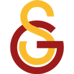 Galatasaray Lisesi