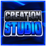 CreationStudio