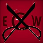 에그노그 크래프트워즈