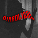 diabolical