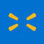 WalBlox ᅠ