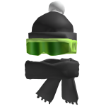 Roblox entity thumbnail